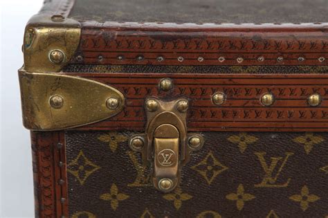 louis vuitton kuggage|louis vuitton hard case.